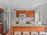 1027 348th Place - Photo 13