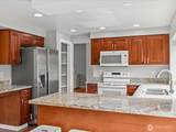 1027 348th Place - Photo 14