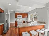 1027 348th Place - Photo 15