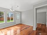1027 348th Place - Photo 16