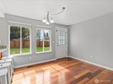 1027 348th Place - Photo 17