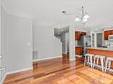 1027 348th Place - Photo 18