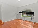 1027 348th Place - Photo 19