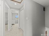 1027 348th Place - Photo 21