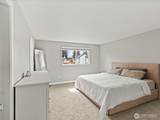 1027 348th Place - Photo 22