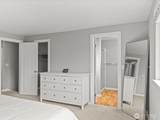 1027 348th Place - Photo 23