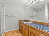 1027 348th Place - Photo 24