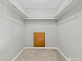 1027 348th Place - Photo 25
