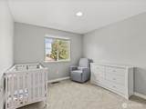 1027 348th Place - Photo 26