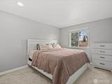 1027 348th Place - Photo 27