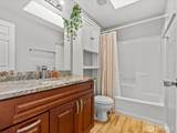 1027 348th Place - Photo 28