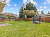 1027 348th Place - Photo 29