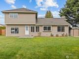 1027 348th Place - Photo 30