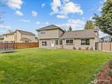 1027 348th Place - Photo 31