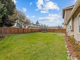1027 348th Place - Photo 32
