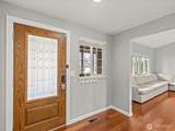 1027 348th Place - Photo 5