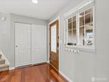 1027 348th Place - Photo 6