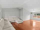 1027 348th Place - Photo 7