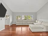 1027 348th Place - Photo 8