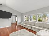 1027 348th Place - Photo 9
