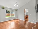 1027 348th Place - Photo 10