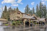 11306 124th Avenue - Photo 1