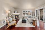 11306 124th Avenue - Photo 2