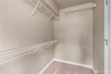11306 124th Avenue - Photo 11