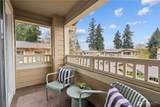11306 124th Avenue - Photo 12