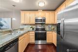 11306 124th Avenue - Photo 5