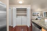 11306 124th Avenue - Photo 6