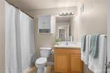 11306 124th Avenue - Photo 7