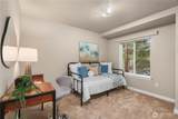 11306 124th Avenue - Photo 8