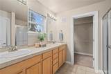 11306 124th Avenue - Photo 10