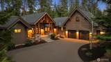 61 Rocking Chair Road - Photo 1