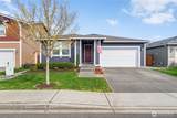 19939 23rd Avenue Ct - Photo 1