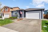 19939 23rd Avenue Ct - Photo 2