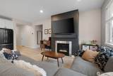 19939 23rd Avenue Ct - Photo 12