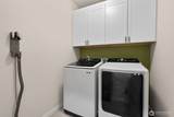 19939 23rd Avenue Ct - Photo 15