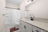 19939 23rd Avenue Ct - Photo 17