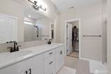 19939 23rd Avenue Ct - Photo 20