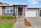 19939 23rd Avenue Ct - Photo 3