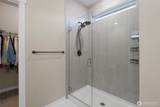 19939 23rd Avenue Ct - Photo 21