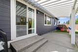 19939 23rd Avenue Ct - Photo 22