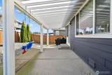 19939 23rd Avenue Ct - Photo 23