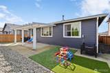 19939 23rd Avenue Ct - Photo 24
