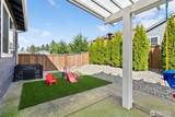 19939 23rd Avenue Ct - Photo 25