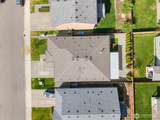 19939 23rd Avenue Ct - Photo 26