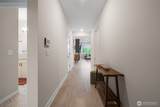 19939 23rd Avenue Ct - Photo 4