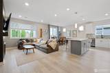 19939 23rd Avenue Ct - Photo 6